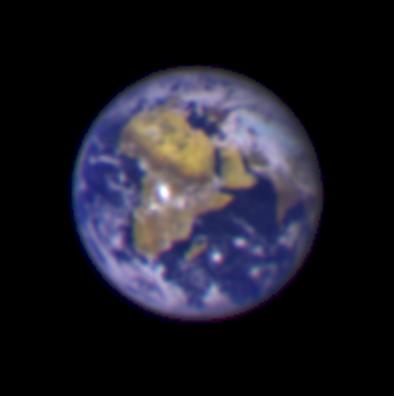 Gambar:Full earth.jpg