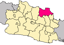 Gambar:Locator kabupaten indramayu.png