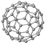 Buckminsterfullerene (C60)