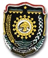 Gambar:Lambang Purworejo.jpg