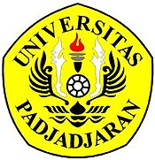 Universitas Padjadjaran - Wikipédia Sunda, énsiklopédi bébas