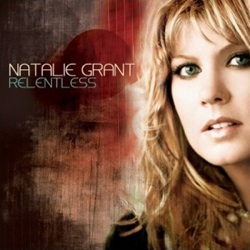 Faili:Natalie Grant Relentless.jpg