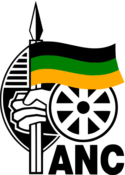 Faili:ANClogo.svg.png