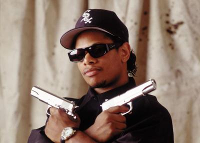 Faili:Eazy E.jpg