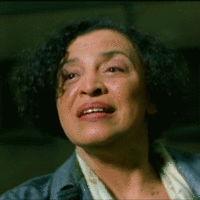 Faili:Gloria Foster.gif