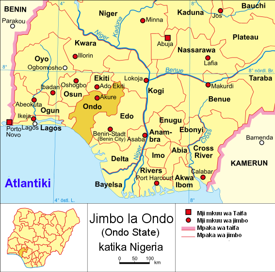 Faili:Jimbo Ondo Nigeria.png