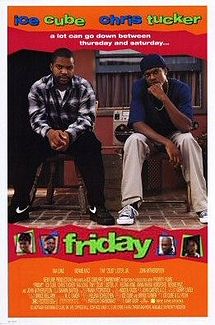 Faili:Fridayposter1995.jpg