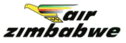 Thumbnail for Air Zimbabwe