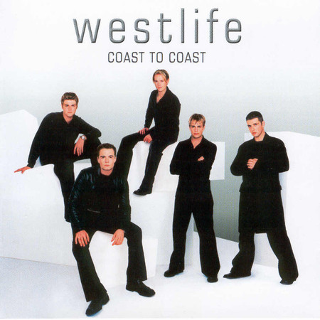 Faili:Westlife - Coast to Coast.jpeg