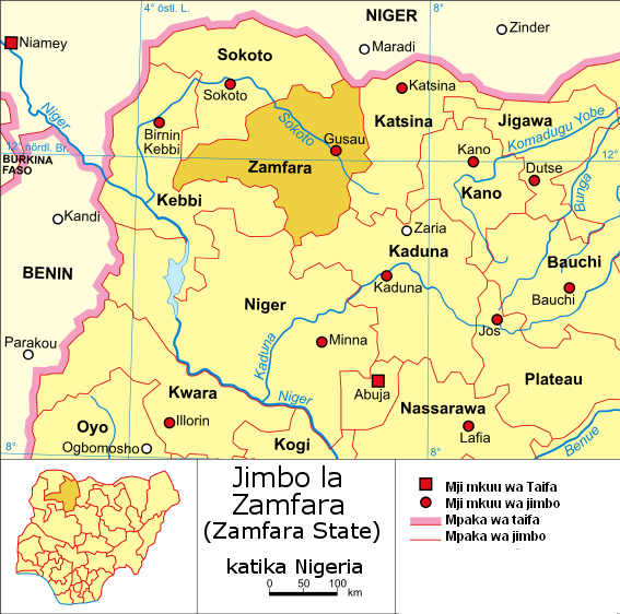 Faili:Jimbo Zamfara Nigeria.png