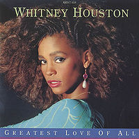 Faili:Whitney Houston GreatestLove.jpg