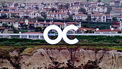 The O.c.