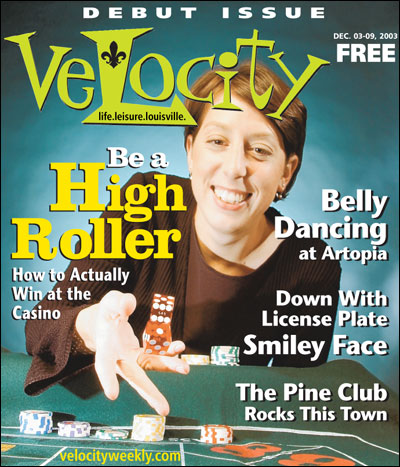 Faili:Velocitycover.jpg