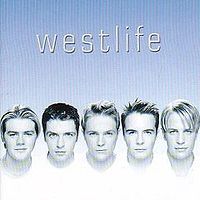 Westlife Cover