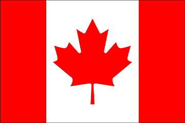 Faili:Canada flag.gif