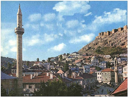 Faili:Bayburt City Center.jpg