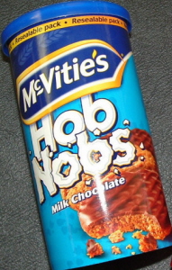 Faili:Hobnobs.jpg