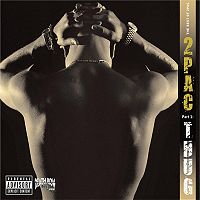 Faili:2pac-thebestofthugpart1-front.jpg