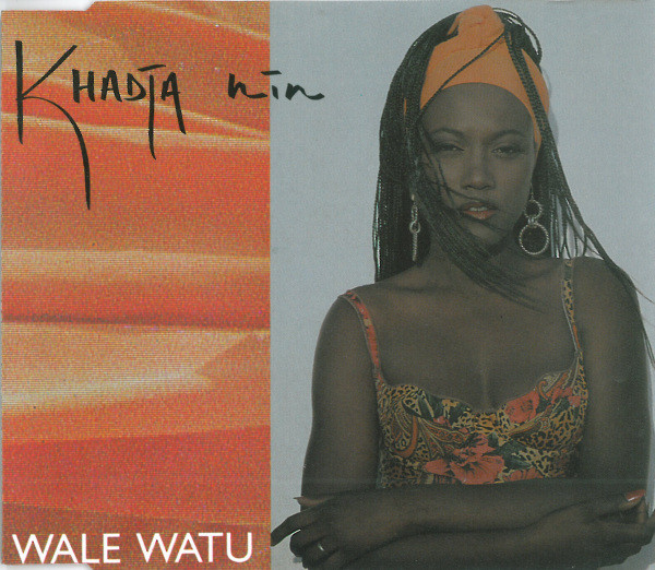 Faili:Wale Watu cover.jpg