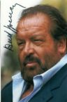 Thumbnail for Bud Spencer