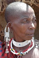 Faili:Maasai - hereni.jpg