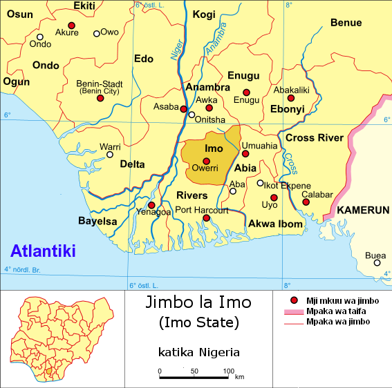 Faili:Jimbo Imo Nigeria.png