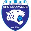 Faili:Afcleopards.jpeg