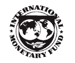 Imf