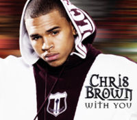 Faili:Chris Brown With You UKCover.jpg