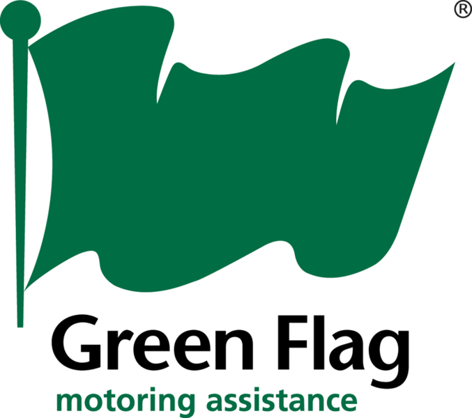 Faili:Greenflag.png