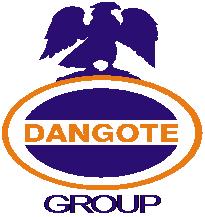 Faili:Dangote Group.JPG