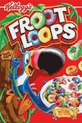 Thumbnail for Froot Loops