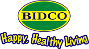 Faili:BIDCO.jpg