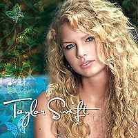 Taylor Swift Cover