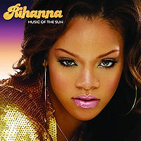 Faili:Rihanna-MusicOfTheSun.jpg