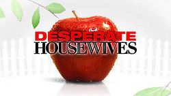 Faili:Desperatehousewivesapplelogo.jpg