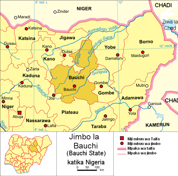 Faili:Jimbo Bauchi Nigeria.png