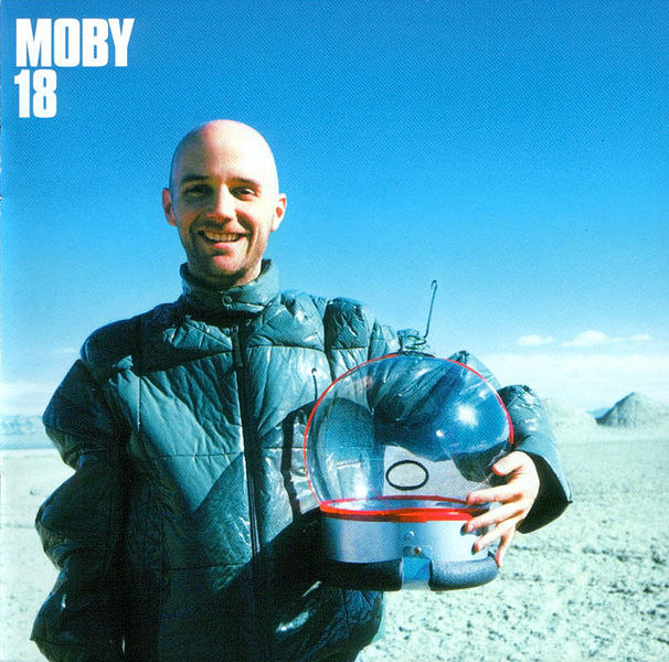 Faili:Moby18album.jpg