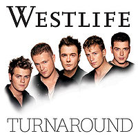 Faili:Westlife-turnaround.jpg