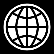 Faili:World Bank Logo.png