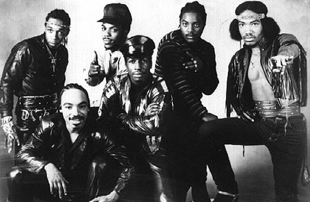 Faili:Grandmaster Flash and The Furious Five.jpg