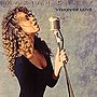 Thumbnail for Vision of Love