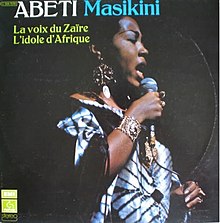 Abeti Masikini Cover