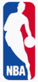 NBA Logo.svg.png