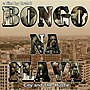 Thumbnail for Bongo na Flava