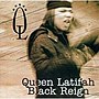 Thumbnail for Black Reign