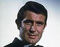 Thumbnail for George Lazenby