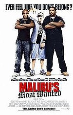 Thumbnail for Malibu's Most Wanted