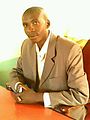 Picha ndogo ya toleo la 18:31, 25 Juni 2011