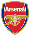 Arsenal FC